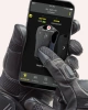 Rev'it! Airbag Avertum Street Tech-Air poduszka powietrzna