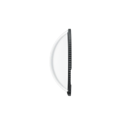 Ochrona Obiektywu Insta360 X5