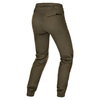 Spodnie motocyklowe Shima Joggsy Lady Khaki