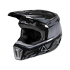 Kask Leatt Moto 2.5 Grey