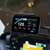 Chigee AIO-5 Play dla BMW