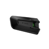 Interkom Cardo Packtalk PRO Single JBL