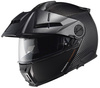 Kask Schuberth E2 Glossy Carbon