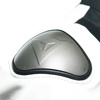 Kurtka Dainese Sportiva Black-Matt/White