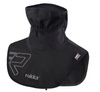 Kołnierz motocyklowy Rukka Wind-R Light Neck Warmer