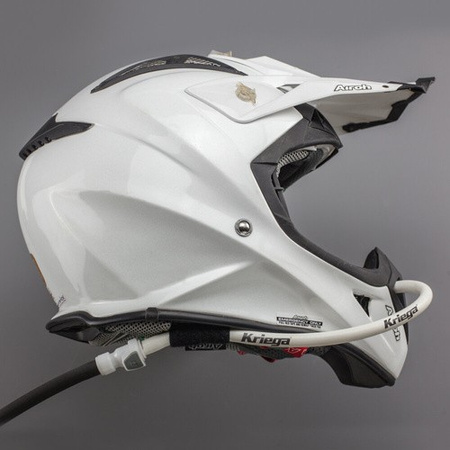 Plecak Kriega Hydro 2 Black