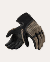 Sand Black