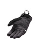 Rękawice Rev'it! Mangrove 2 Black-Grey