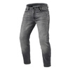 Medium Grey Used