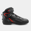 Buty motocyklowe Shima Enzo Air Black/Red