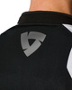 Kurtka Rev'it! Hyperspeed 3 GT Air Black-White