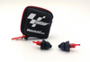 Zatyczki, stopery motocyklowe do uszu ALPINE MotoSafe MotoGP