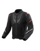 Black-Red
