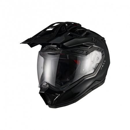 Kask Nexx X.Rally Black