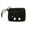 Nawigacja NAVITEL G550 Moto