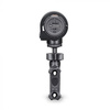 Wideorejestrator Midland Bike Guardian Pro WIFI