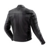 Kurtka Rebelhorn Hunter 2 Black