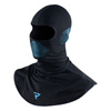 Kominiarka Rebelhorn Therm II Black/Blue