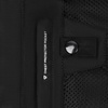 Kurtka motocyklowa Seca Summer Way Black