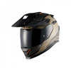 Kask Nexx Y.Travl Quest Sand/Grey Matt