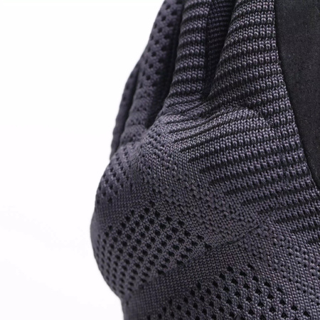 Rękawice Dainese Argon Antracite