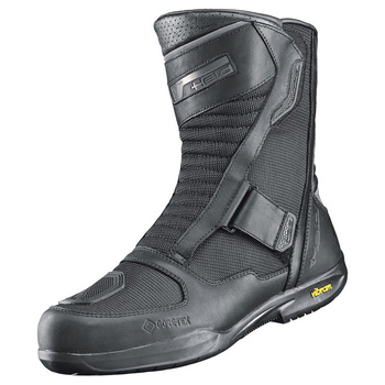 Buty motocyklowe Held Segrino GTX