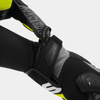 Rękawice Shima Blaze 3.0 Fluo