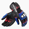 Black-Blue