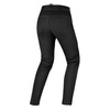 Spodnie Shima Giro 3.0 Lady Black