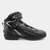 Buty motocyklowe Shima Enzo Air Black/White