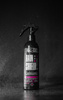 MUC-OFF impregnat do odzieży Rain Shield