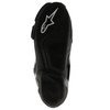 Buty motocyklowe Alpinestars SMX-S czarny