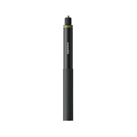 Insta360 Invisible Selfie Stick (114cm) v2