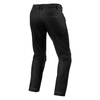Spodnie motocyklowe Rev'it! Eclipse 2 Black