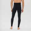 Spodnie termoaktywna Rebelhorn Freeze II Black