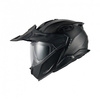 Kask Nexx X.Lifecountry Zero Pro Carbon Matt
