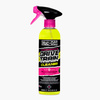 MUC-OFF Preparat czyszcący do układu napędowego Powersports Drivetrain Cleaner 500ml
