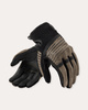 Sand Black