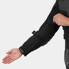 Kurtka motocyklowa Shima Hero 3.0 G2 Black