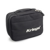 Torba Kriega Kube Organiser XL