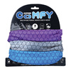 Kołnierz termoaktywny OXFORD Comfy 3 szt. NW144