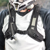Kriega zbiornik na wodę Hydrapak 3 Litry