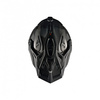Kask Nexx X.Rally Zero Pro Carbon