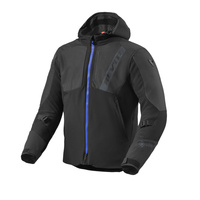  Anthracite/Black