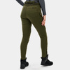 Spodnie Shima Giro 3.0 Lady Khaki