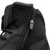 Buty motocyklowe Ozone Spin Black