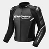 Kurtka motocyklowa Shima Bandit 2.0 Black