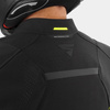 Kurtka motocyklowa Shima Rush 3.0 G2 Black/Fluo