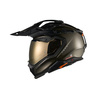 Kask NEXX X.WED 3 Golden Dune