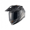 Kask Nexx Y.Travl Quest Black/Grey Matt